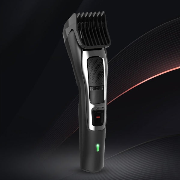 Cortadora de pelo Enchen Sharp 3S para uso doméstico
