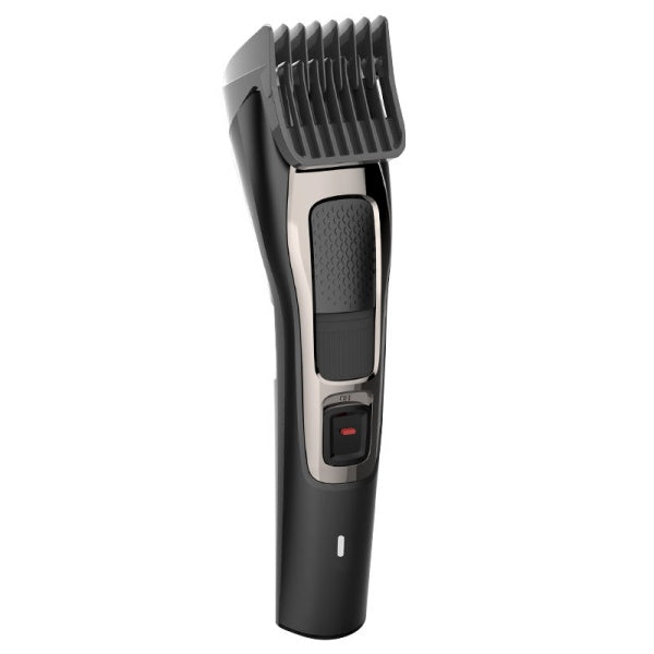 Cortadora de pelo Enchen Sharp 3S para uso doméstico