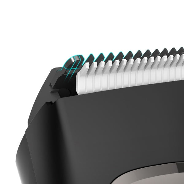 Cortadora de pelo Enchen Sharp 3S para uso doméstico