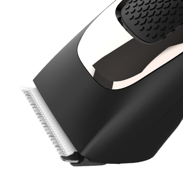 Cortadora de pelo Enchen Sharp 3S para uso doméstico