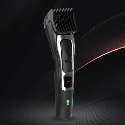 Cortadora de pelo Enchen Sharp 3S para uso doméstico