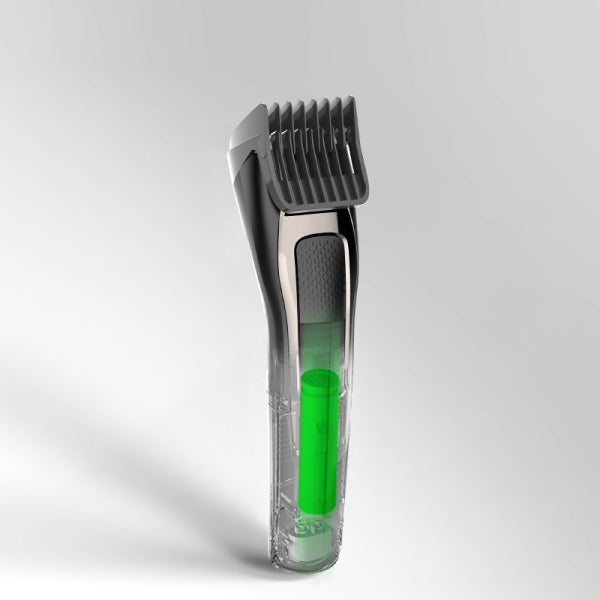 Cortadora de pelo Enchen Sharp 3S para uso doméstico