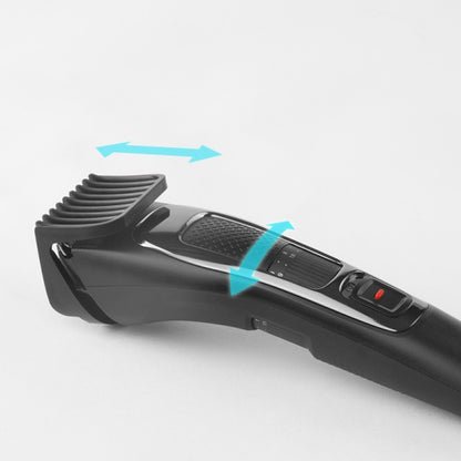 Cortadora de pelo Enchen Sharp 3S para uso doméstico
