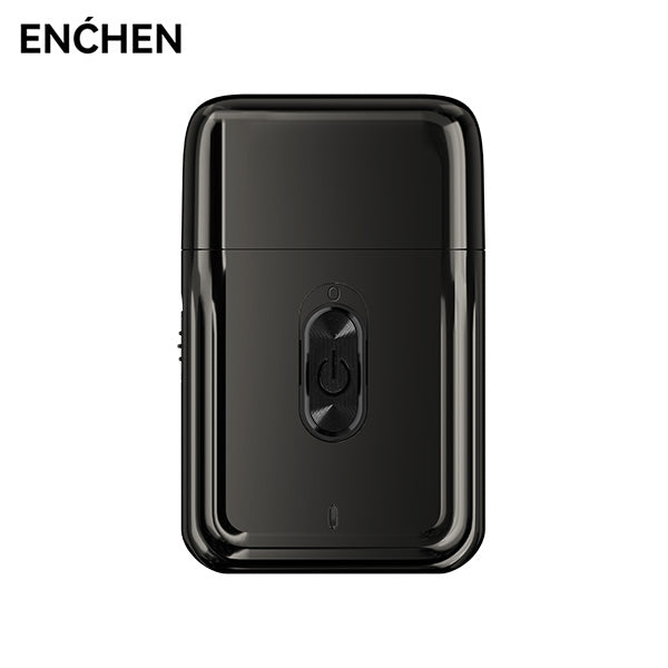 Mini afeitadora portátil Chen MS003