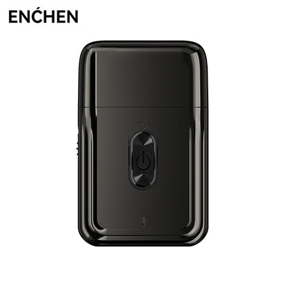 Mini afeitadora portátil Chen MS003