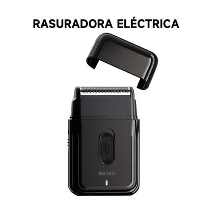 Mini afeitadora portátil Chen MS003