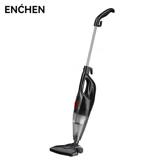 ENCHEN V1 Aspiradora
